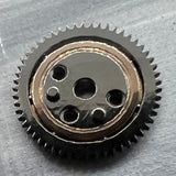 Ref.1497 Ball Bearing Replacement Spare Parts Fit For ETA 2000-1 Movement Part