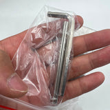 Stainless Steel Metal Band Link Remover Of Oyster Style For Watch Repair Tools