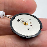 Ronda 582 Quartz Watch Movement Swiss Movement