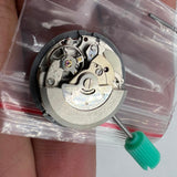 Seiko SII NH06 NH06B Automatic Movement Date At 3 Day Date Japan Made Movement