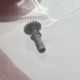 Generic 3135-335 Minute Pinion with Cannon Pinion Replacement for 3135 Movement