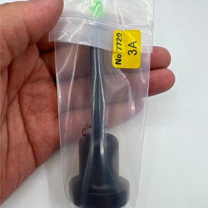 Automatische Präzisionsöler 7721 7718 7719 7720 Ersatzuhren Uhrmacher 