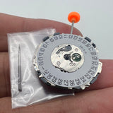 Miyota 2S60 Japan Quartz Movement Japan Made Movement