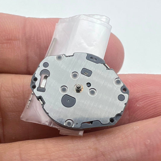 Hattori Epson TMI VJ20 VJ20C Watch Quartz Movement Japan Made Movement