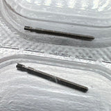 Swiss Made Watch Winding Stems for ETA 210.001 Movement