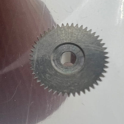 Japan Made Hour Wheel Fit for Miyota NH35 Movement Watch Part