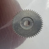 Japan Made Hour Wheel Fit for Miyota NH35 Movement Watch Part