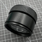 Germany Made Black 30X Magnifier Loup For Watch Repair Jewelry Watchmaking Tool