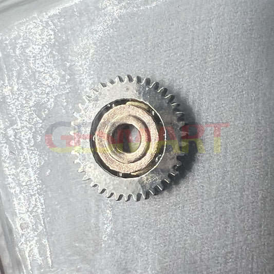Ball bearing for ETA 2836-2 2824 watch movement, precise fit for smooth operation #1497