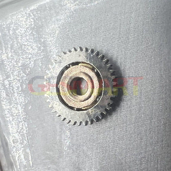 Watch Part Ball Bearing Generic Fit for Movement ETA 2836-2 2824 #1497