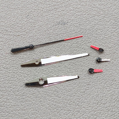 watch hands sets