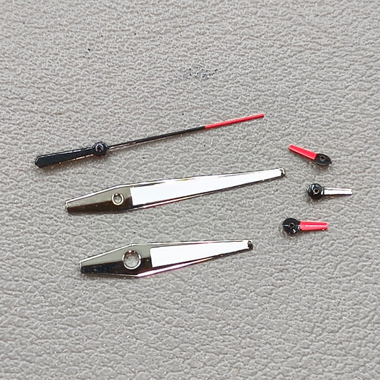 watch hands sets