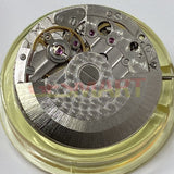 China Made Mingzhu 8205 2813 4813 Ultrathin Automatic Mechanical Movement