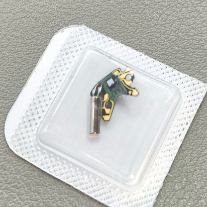 2 PIECES Circuit Board Generic for Miyota 1M02/1M12/1L02/1L12 Movement