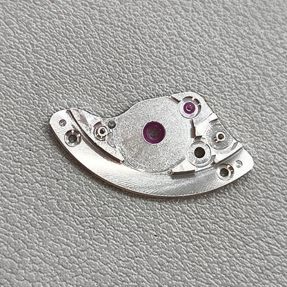 Replacement Barrel Bridge Replacement for Generic RLX 3135 Movement #3135-105