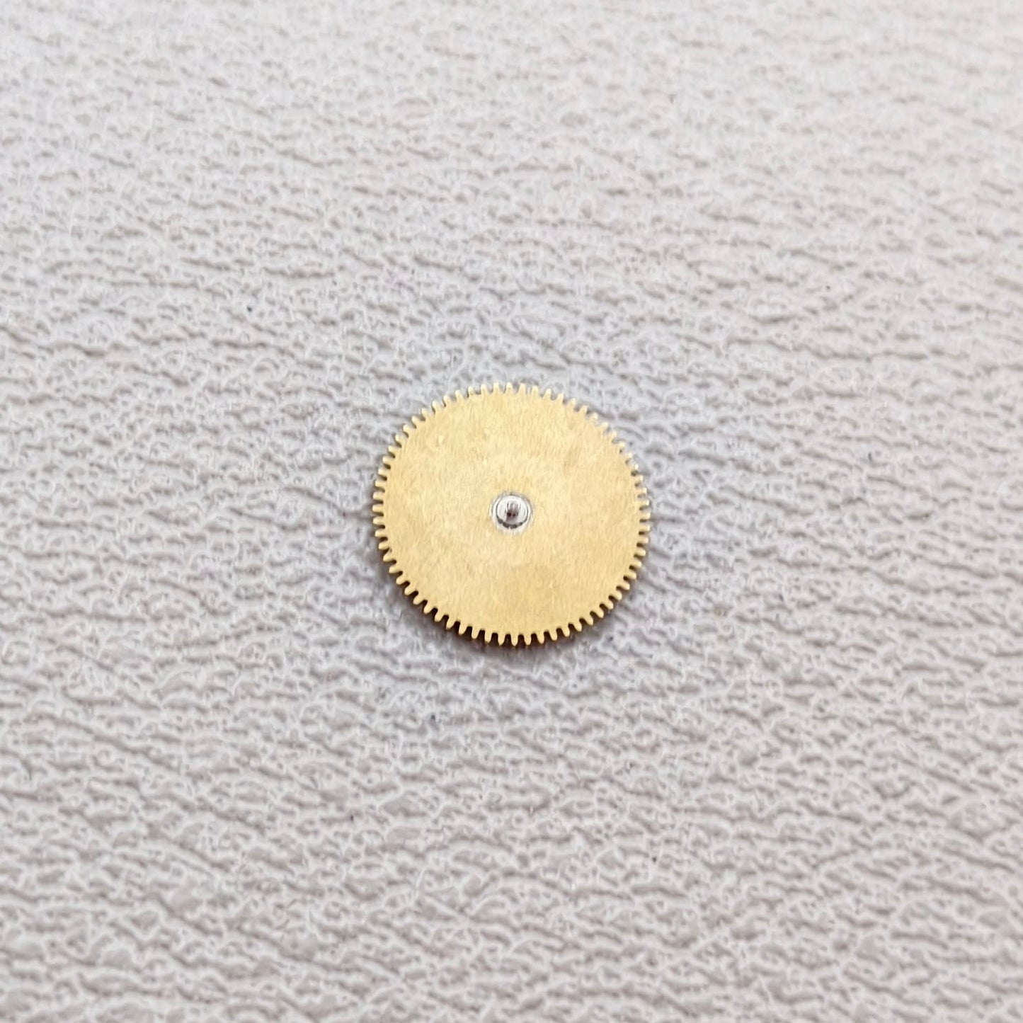 Replacement Date Indicator Driving Wheels Generic for ETA 2824 Movement #2824-2556