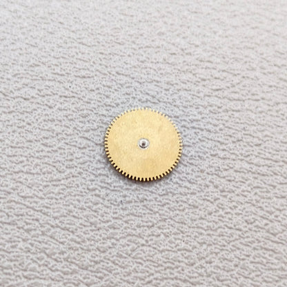 Replacement Date Indicator Driving Wheels Generic for ETA 2824 Movement #2824-2556