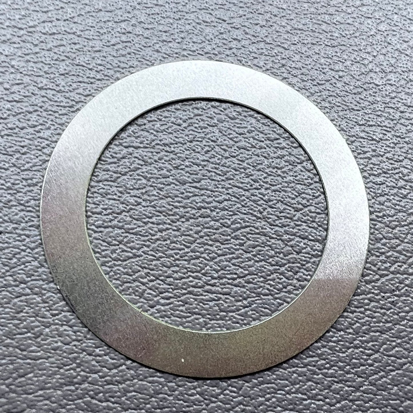 Yellow Background Date Disk Wheel Date Wheel for NH35 NH36 Movement Date@3