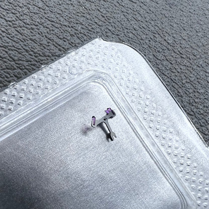 Swiss Pallet Fork Generic for ETA2671 Watch Movement #2671-710