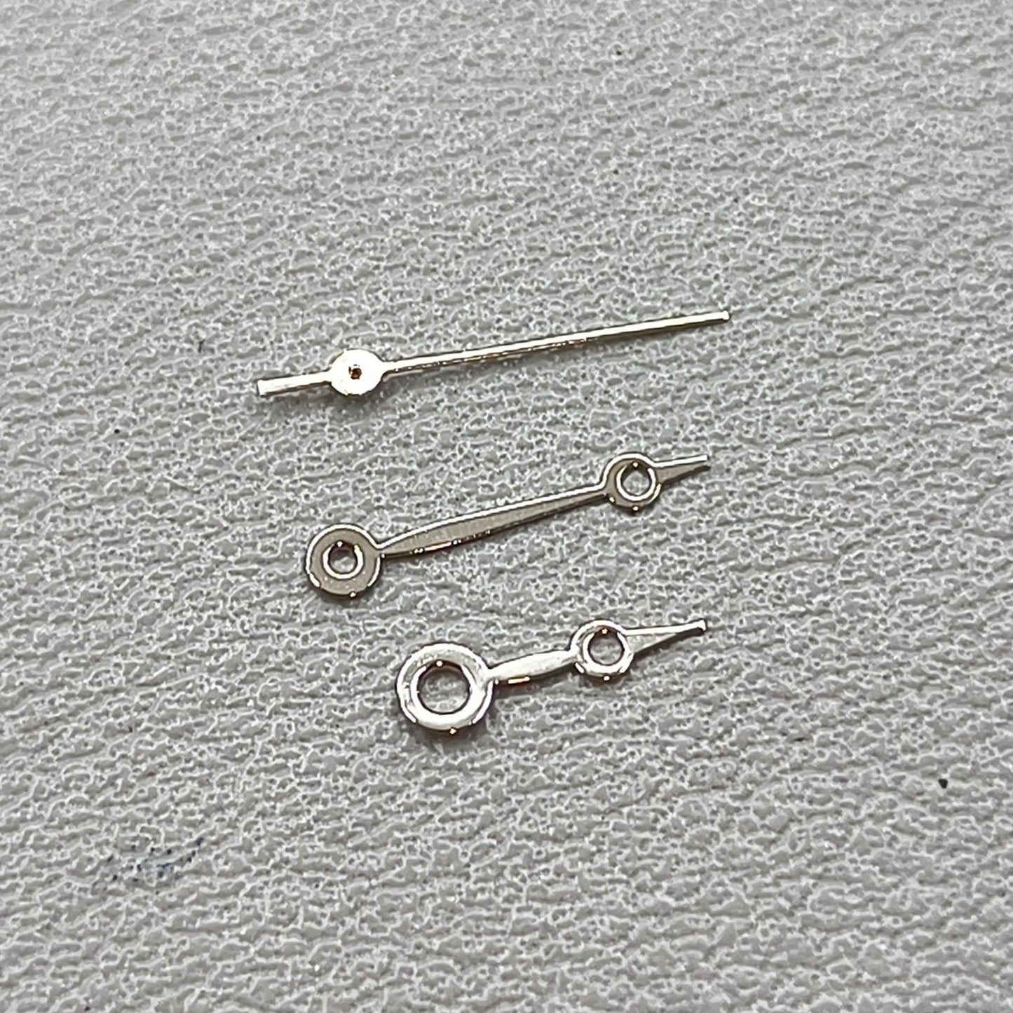 watch hands sets