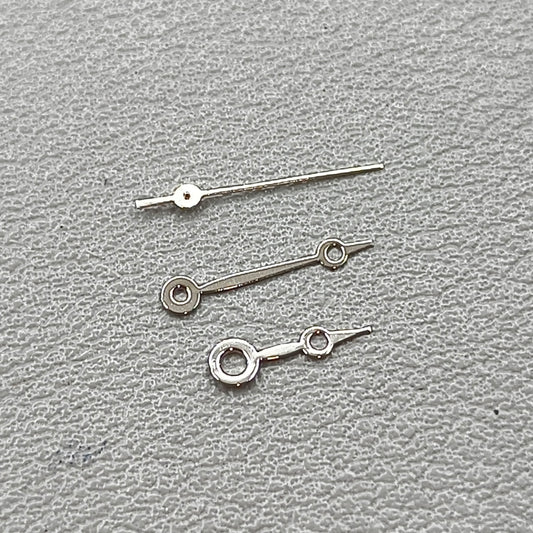 watch hands sets