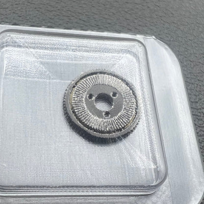 Kugellager f�r Rotor Schwinggewicht Seagull ETA2892 2892A2 ? langlebiges Uhrwerkzubeh�r