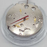 China Made Seagull ST16 Mechanical Movement Small Second Hands At 2/6/10 Watch Part