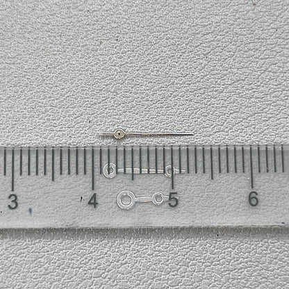 watch hands sets