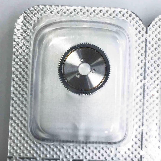 Swiss Ball Bearing Of Rotor Oscillating Weight Fit For SW300 Movement Watch Part