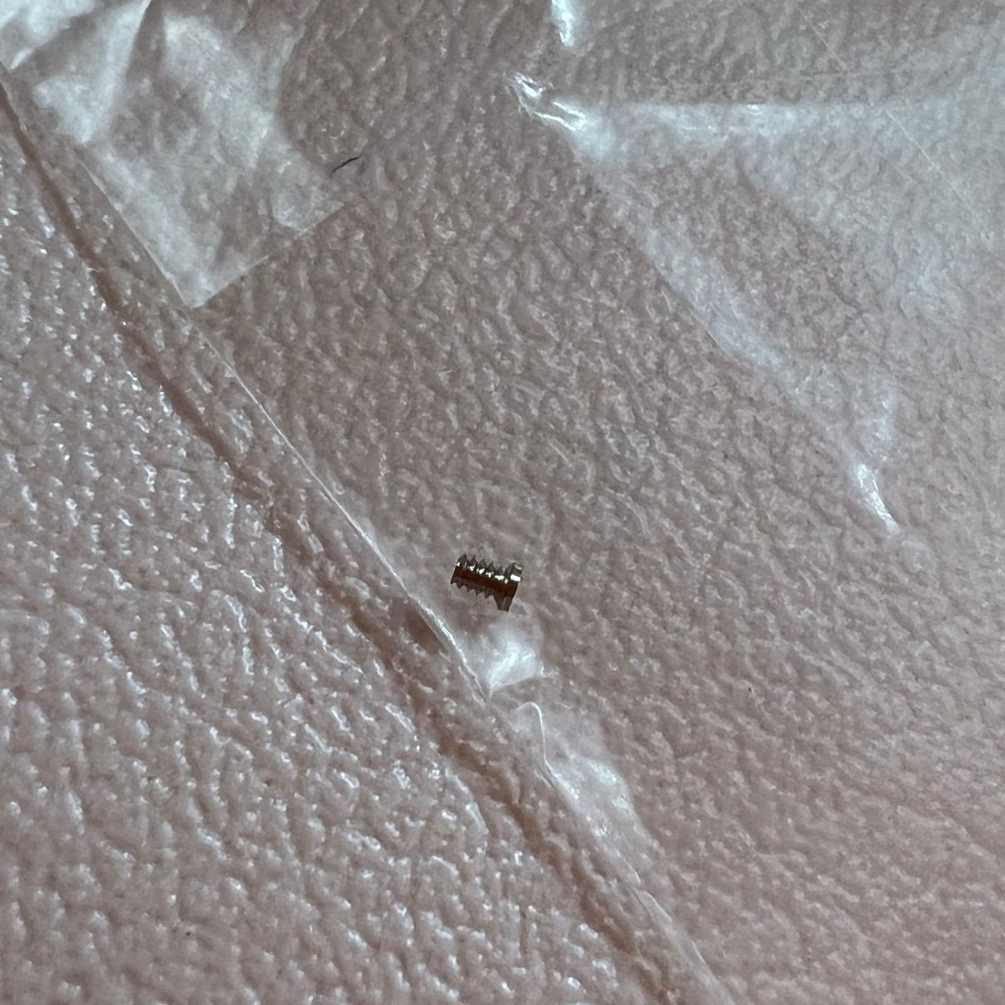 Watch Dial Screws Generic for RLX3235 Mechanical Movement