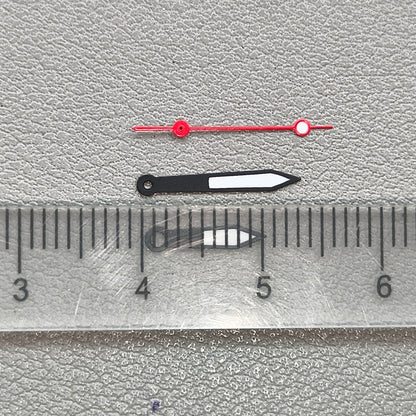 watch hands sets