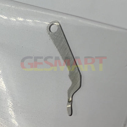 Chape générique 3135-240 pour pignon coulissant / Remplacement pour 3135 