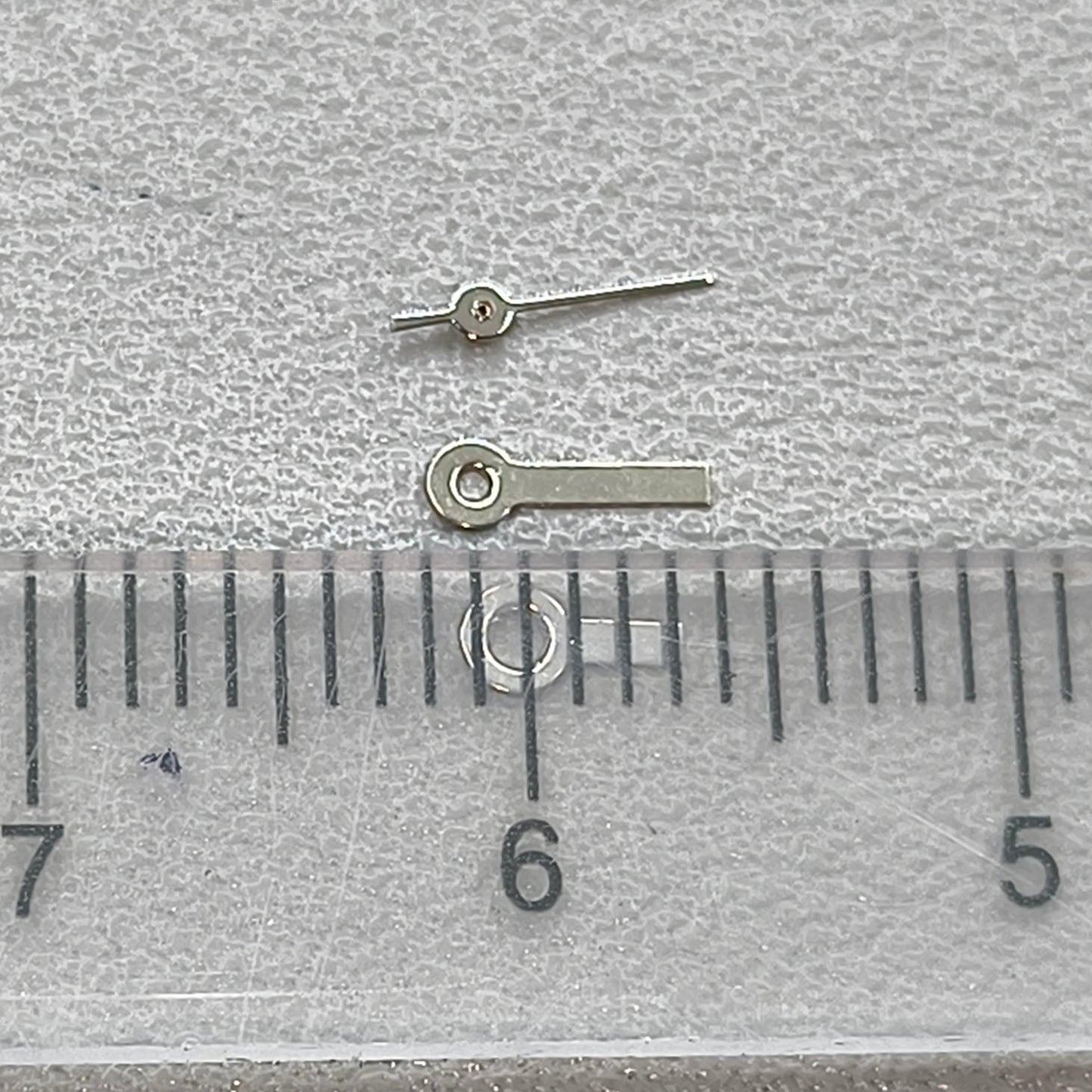 watch hands sets