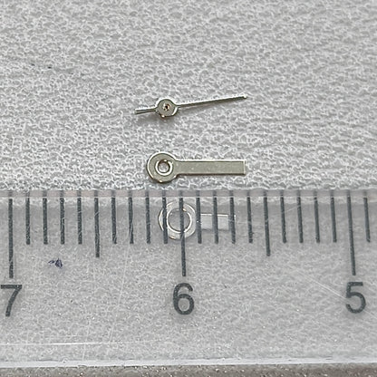 watch hands sets