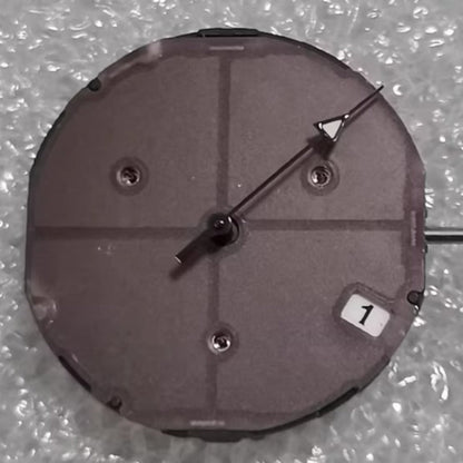 Japan Made Citizen H504M Solar Movement Watch Part