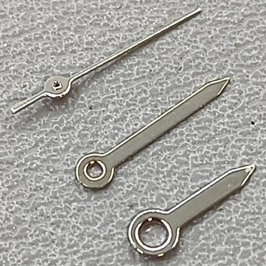 watch hands sets