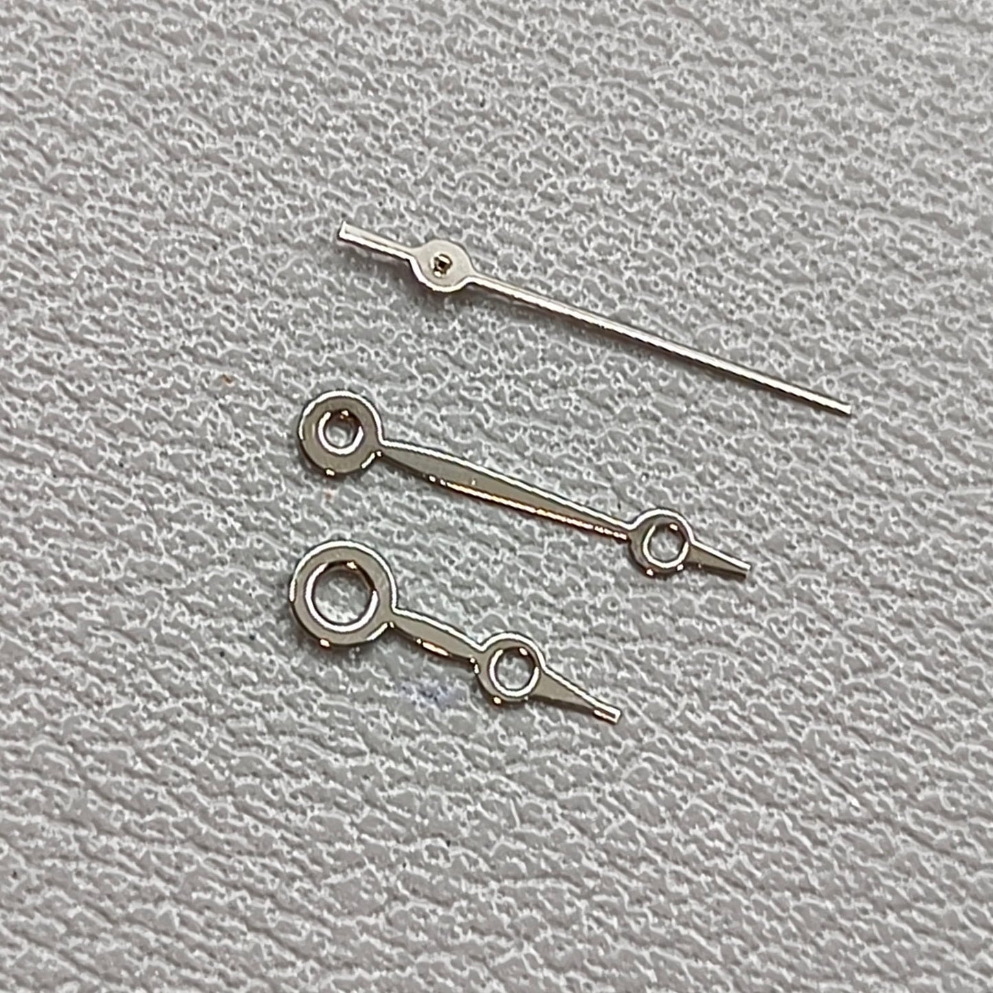 watch hands sets