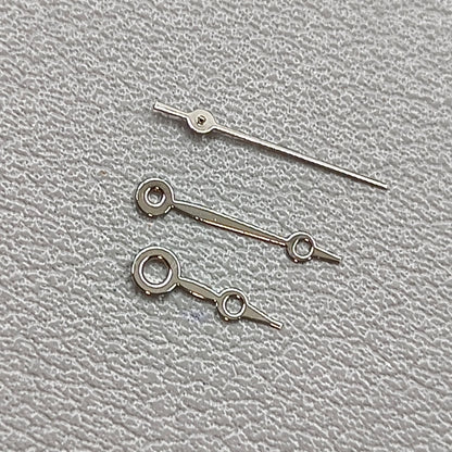 watch hands sets