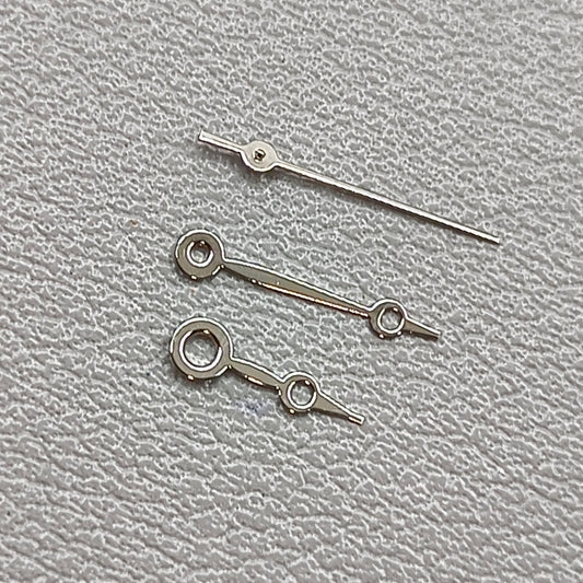 watch hands sets