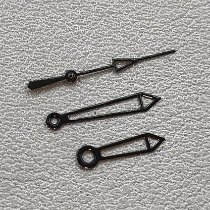 watch hands sets
