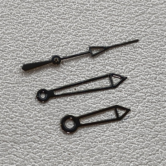 watch hands sets
