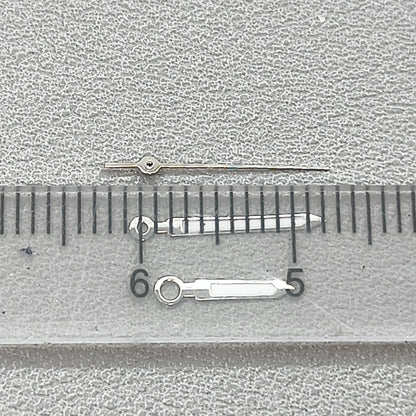 watch hands sets