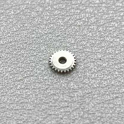 2 PIECES Replacement Swiss Winding Pinion for ETA C01.211 Disassembled