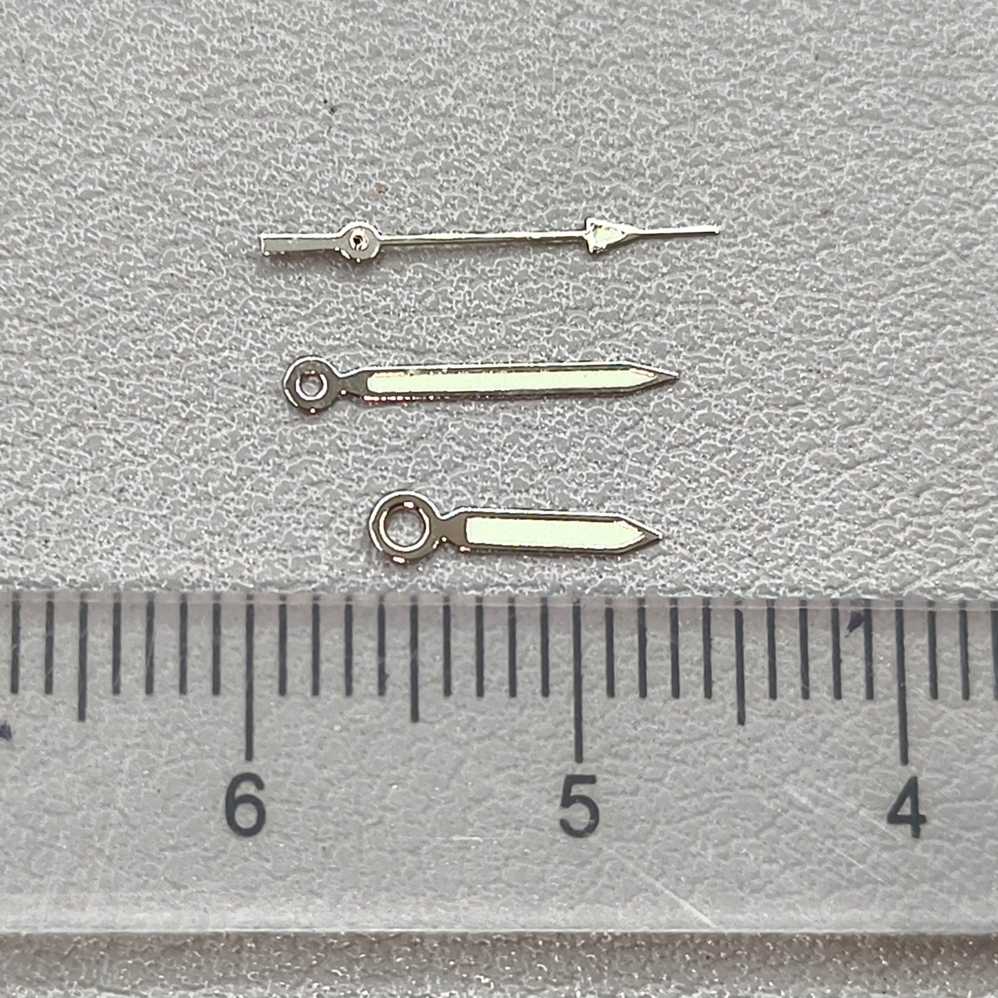 watch hands sets