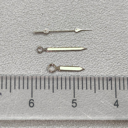 watch hands sets
