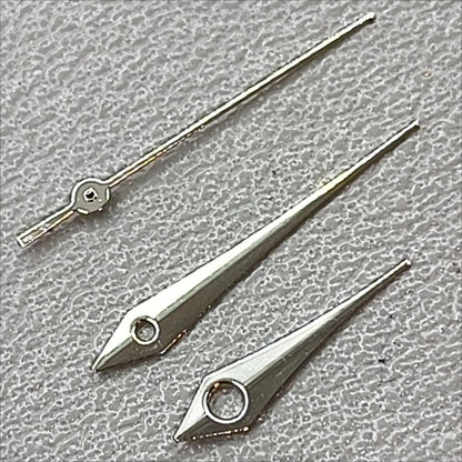 watch hands sets