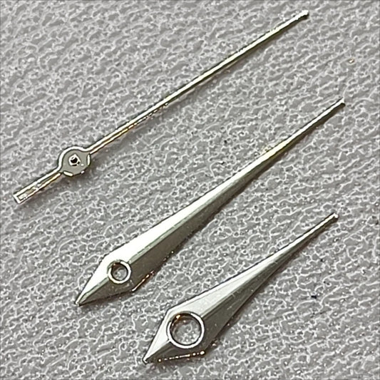 watch hands sets