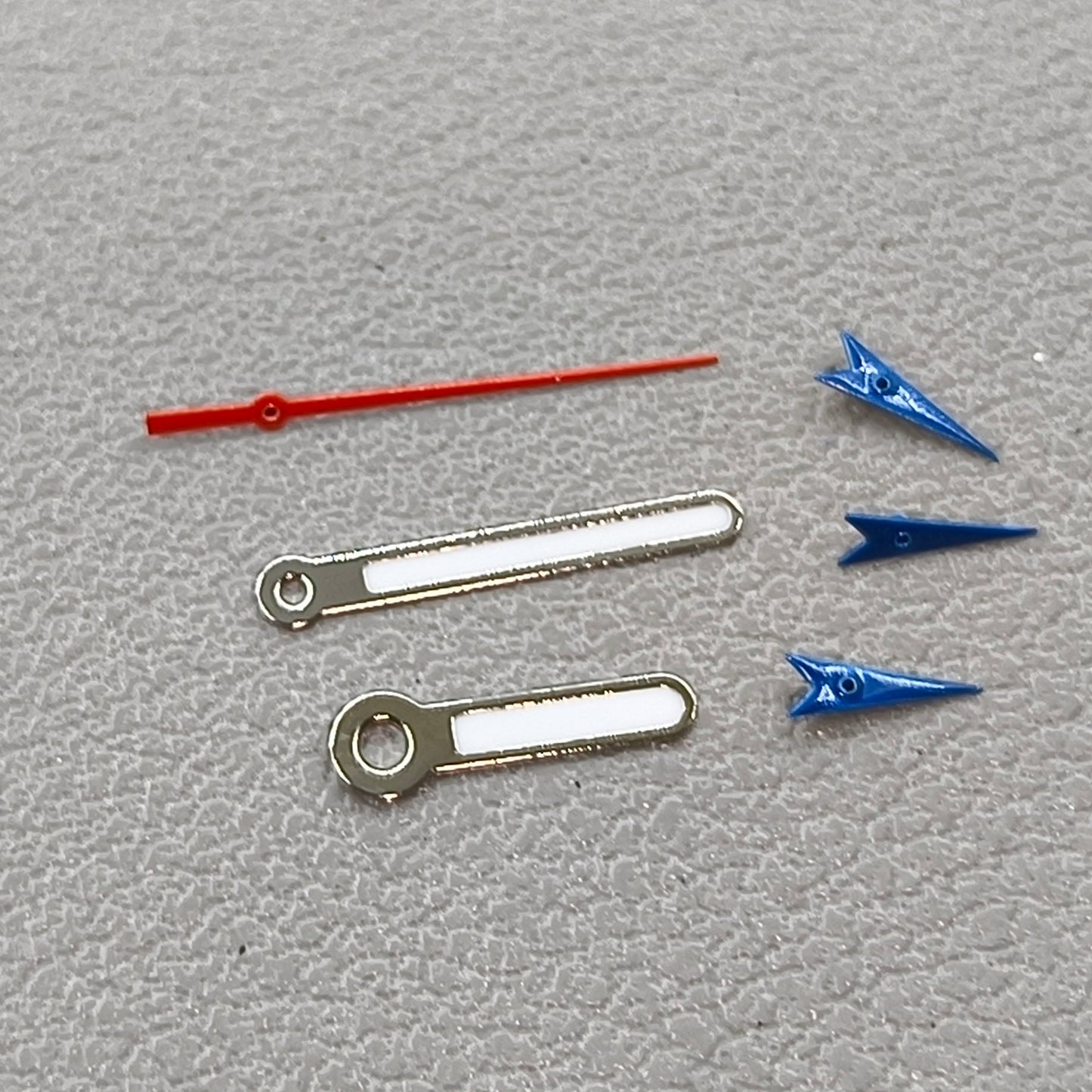 watch hands sets