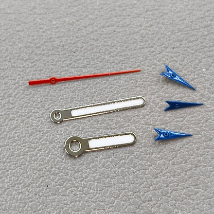 watch hands sets