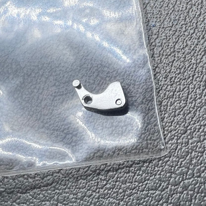 ST36 ST3600 6497 watch movement adjustment tool for precise time setting.